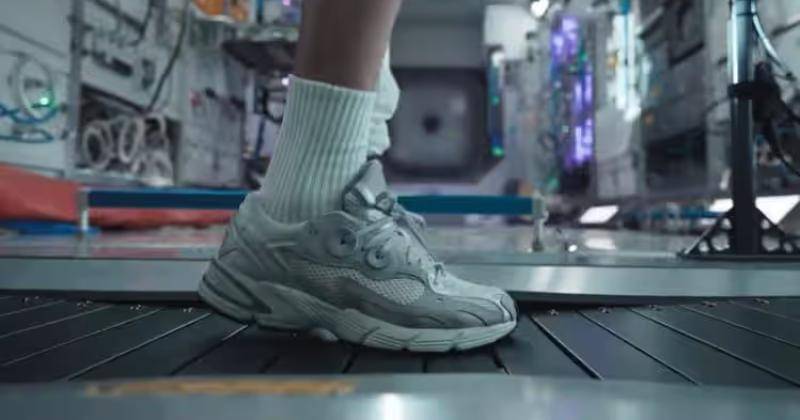 YouTube/tvNDRAMA_official